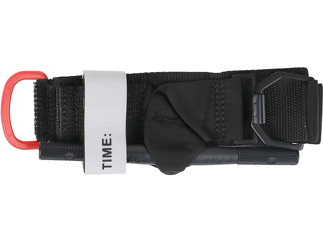 First Aid Only SmartCompliance Refill Windlass Tourniquet (91356)