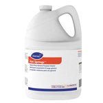 Diversey® Butcher's Heavy-Duty General Purpose Cleaner, Citrus Scent, Liquid, 1Gallons, 4/CT
