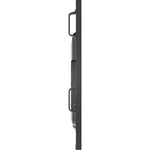 Sharp M 65" Wall Mountable Signage/Media Player for Digital Signage (M651-2)