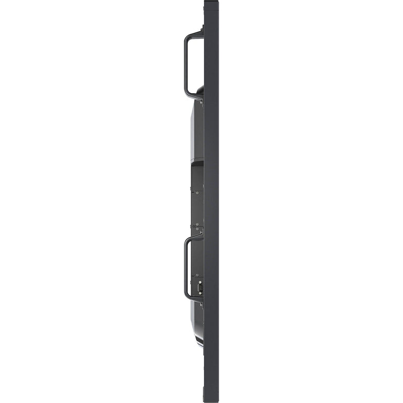 Sharp M 65" Wall Mountable Signage/Media Player for Digital Signage (M651-2)