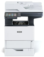 Xerox VersaLink B625 Laser Printer, All-In-One, Print, Scan, Copy, Fax (B625/DN)