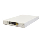 American Eagle 100% Recycled 11" x 17" Multipurpose Paper, 20 lbs., 92 Brightness, White, 500/Ream (31550503)