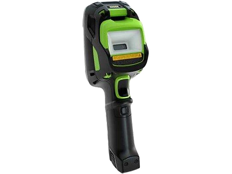 Zebra TC8300 Mobile Touch Computer (TC83BH-3205A710NA)