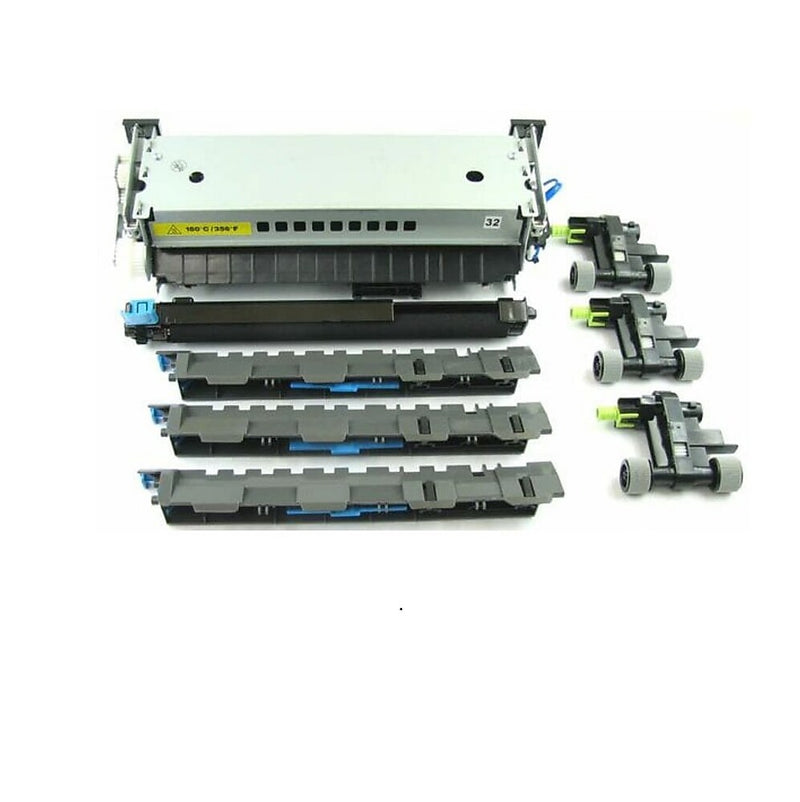 Lexmark CMY Developer Unit Maintenance Kit (41X1594)