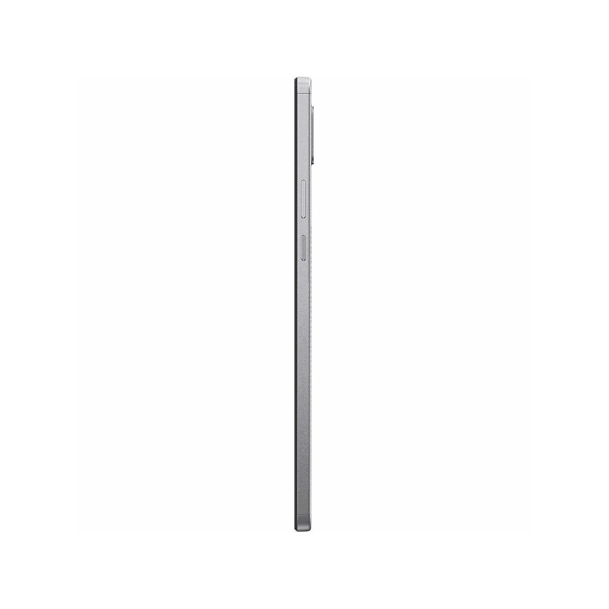 Lenovo Tab M9 1st Generation 9" Tablet, Wi-Fi 5, 64GB, Android 12, Arctic Grey (ZAC40073US)