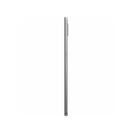 Lenovo Tab M9 1st Generation 9" Tablet, Wi-Fi 5, 64GB, Android 12, Arctic Grey (ZAC40073US)