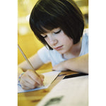 Pacon D'Nealian/Zaner-Bloser Multi-Program Handwriting Practice Paper, 8" x 10.5", 35 lbs., White, 500 Sheets/Pack (2420)