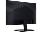 Acer Vero V7 21.5" 100 Hz LED Monitor, Black (UM.WV7AA.H01)