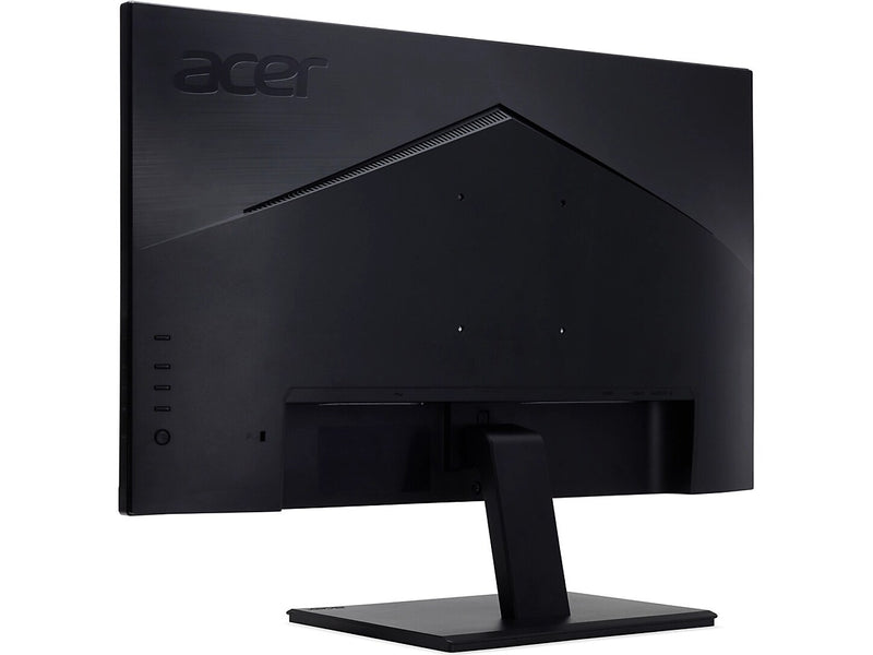 Acer Vero V7 21.5" 100 Hz LED Monitor, Black (UM.WV7AA.H01)