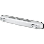 Poly Studio X32 All-In-One 4K Video Conferencing Bar, White (A3SV5AA#ABA)