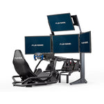 Playseat TV Stand XL Multi, Black (R.AC.00258)