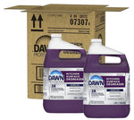 Dawn Professional Kitchen Surface Degreaser, 1 Gallon, 2/Carton (02372)