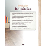 Shell Education The Gift of Playful Learning: A Guide for Educators (SEP126859)