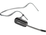 Poly Savi 8240 Office Wireless Noise Canceling Bluetooth Headsets (7W071AA#ABA)