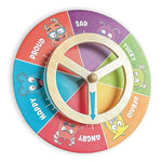 Open the Joy Social Emotional Learning Bundle Early Learners, Multicolored, 4/Bundle (LR4670)