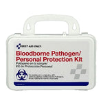 Pac-Kit Bloodborne Pathogen Spill Kit (579-3060)