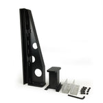 Quick Dam 2-Way Flood Gate Extenders (QDFGSTAN)