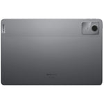 Lenovo K11 1st Gen 11" Tablet, WiFi 5, 8GB RAM, Android 13, Slate Gray (ZADG0016US)