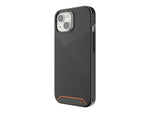 Gear4 Denali Black Cover for iPhone 13 (702008212)