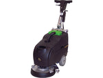 Diversey Wrangler 1503 18" Path Upright Scrubber (D1202034)