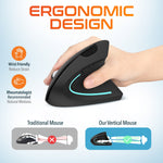 Delton Work Anywhere 30X Wireless Noise Canceling Bluetooth Over-the-Ear Headset Kit (DBND4WLS30X)