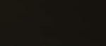 Color-Brite Sulphite 9" x 12" Construction Paper, Black, 50 Sheets/Pack (5690BK)