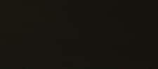 Color-Brite Sulphite 9" x 12" Construction Paper, Black, 50 Sheets/Pack (5690BK)