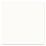 Rust-Oleum Universal Premium Spray Paint, White, 12 oz., 6/Carton (245199)