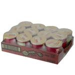 Pringles Grab & Go Original Crisps, 1.3 oz., 12/Box (PRINGLES84555)