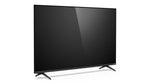 Vizio Quantum 55" QLED 4K TV (M55Q6-L6)