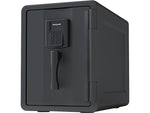 Honeywell Fire/Waterproof Safe with Keypad w/Key Lock, 0.92 cu. ft. (2911)