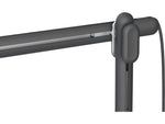 Logitech Reach Document Camera, Black (960-001670)