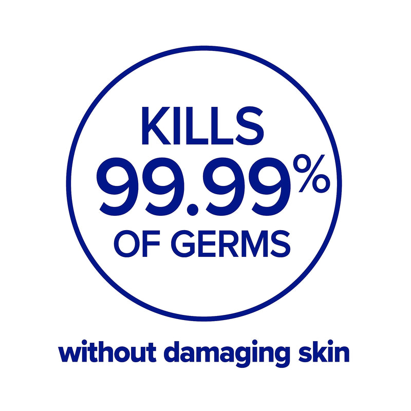 PURELL Advanced 70% Alcohol Gel Hand Sanitizer Refill for ES8 Dispenser, 1200 mL, 2/Carton (7763-02)