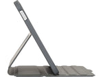 Targus Pro-Tek 10.9" Case for iPad 10th Gen, Black (THZ93402GL)
