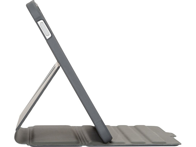 Targus Pro-Tek 10.9" Case for iPad 10th Gen, Black (THZ93402GL)