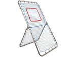Champion Sports Multisport Pitch Back Screen, Multicolor (BN4272)