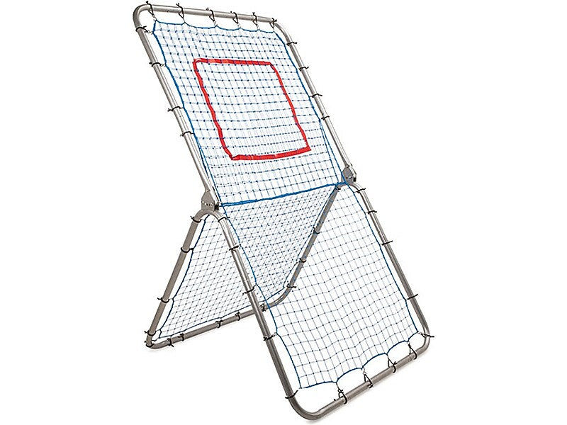 Champion Sports Multisport Pitch Back Screen, Multicolor (BN4272)