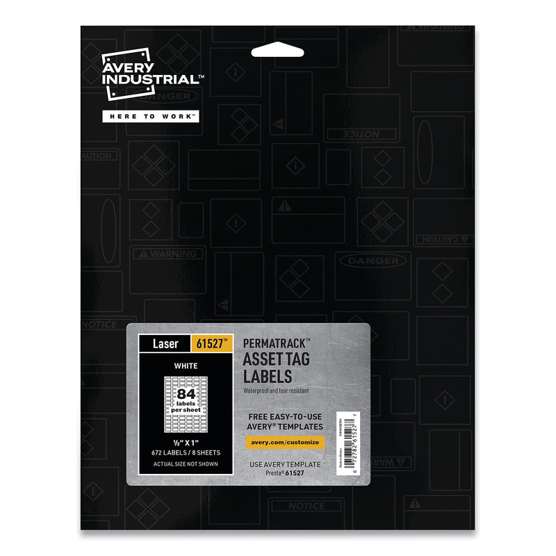 LABEL,DUR,ASSET TG,672,WH