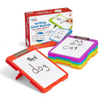 hand2mind Writing Slant Boards (97477)