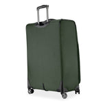 Ricardo Beverly Hills Avalon 30.5" Suitcase, 8-Wheeled Spinner, Juniper Green (135-28-380-4VP)