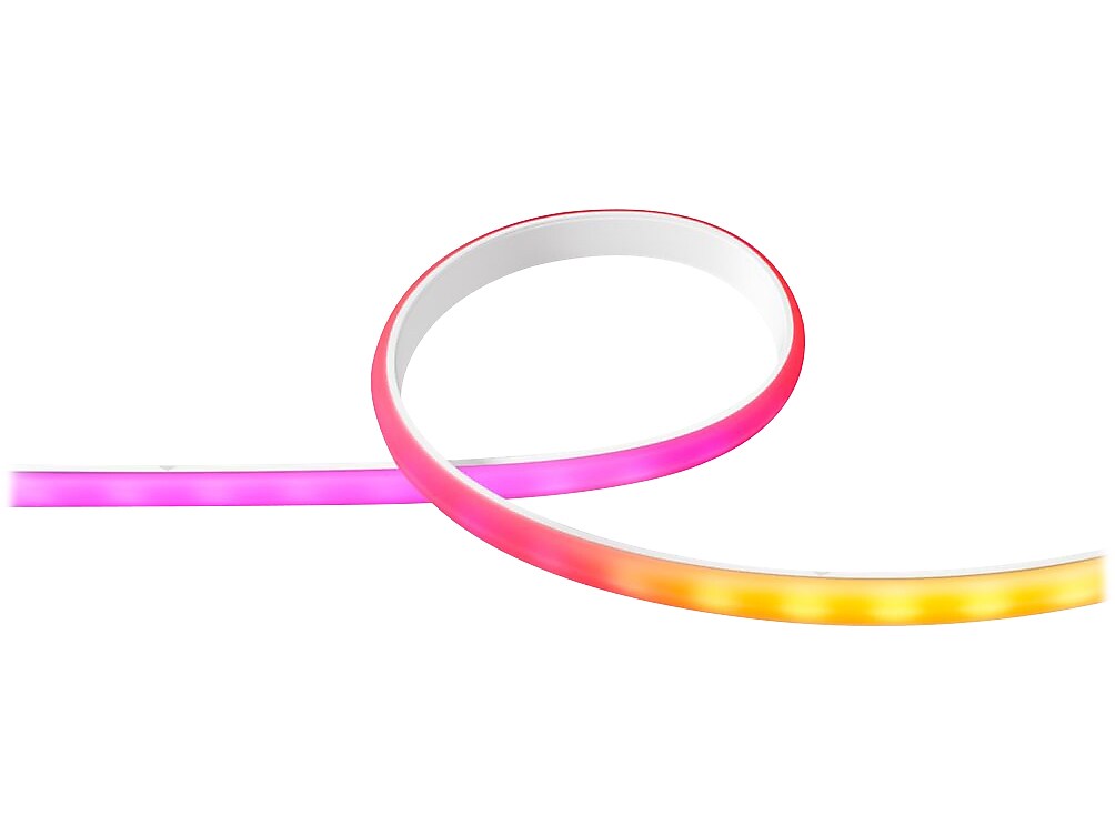 Philips Hue Lightstrip, White (570564)