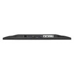 ViewSonic 27" 120Hz LED Gaming Monitor, Black (VX2716A)