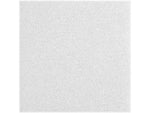 Armstrong LYRA Plant-Based Square Tegular Edge Ceiling Tile 15/16, 24" x 24", White, 12/Carton (BP8360EPB)