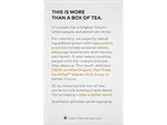 Tazo Black Tea, Tea Bag, 1.5 Oz., 16/Box (10794522003058)