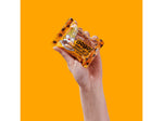 Bobo's Gluten-Free Peanut Butter Chocolate Chip Oat Bite, 32.5 oz., 25 Bars/Box (127-75-D)