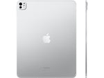 Apple iPad Pro 13" Tablet, 1TB, Wi-Fi, Silver (MVX73LL/A)