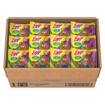 Eggo Bites Mini Confetti Pancakes, 3.03 oz., 72/Pack (220-02467)