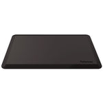 Fellowes Anti-Fatigue Wellness Floor Mat, 36"L x 24"W, Polyurethane (8707002)