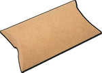 JAM Paper Gift Boxes, 1 9/16" x 1 9/16" x 12 1/16", 25/pack (CB-PLB143)
