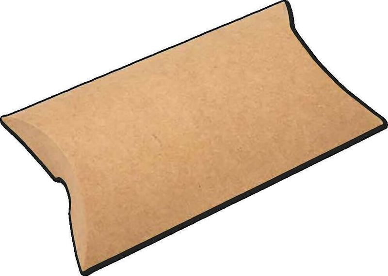 JAM Paper Gift Boxes, 1 9/16" x 1 9/16" x 12 1/16", 25/pack (CB-PLB143)
